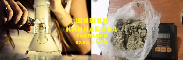 стаф Белокуриха