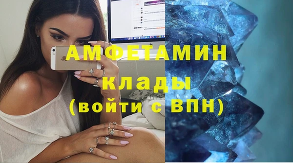 стаф Белокуриха