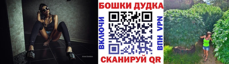МАРИХУАНА ГИДРОПОН  Воркута 